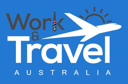 Work And Travel Australia